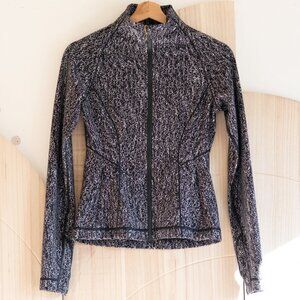 Lululemon | Athletic Jacket